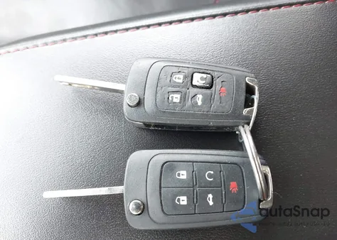 2012 Chevrolet Equinox 2Lt from USA, damaged, VIN 2GNALPEK0C1156652